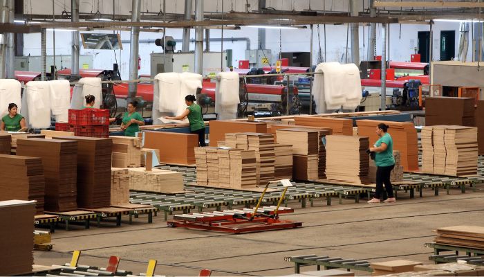 Foto: Gilson Abreu/Arquivo AEN Última semana antes do Natal tem 23,7 mil vagas abertas nas Agências do Trabalhador